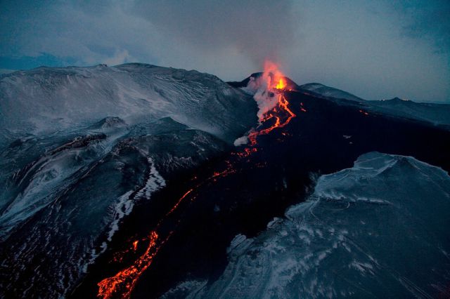 amazing volcanoes 640 41