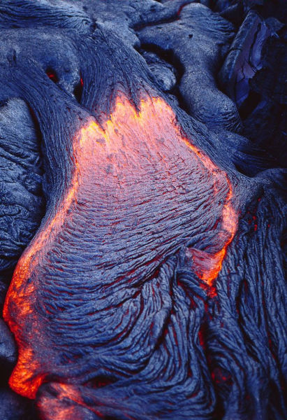 amazing volcanoes 640 61