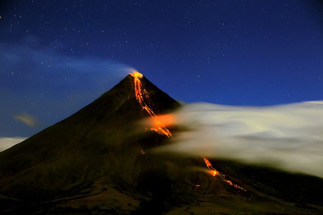 amazing volcanoes 640 02