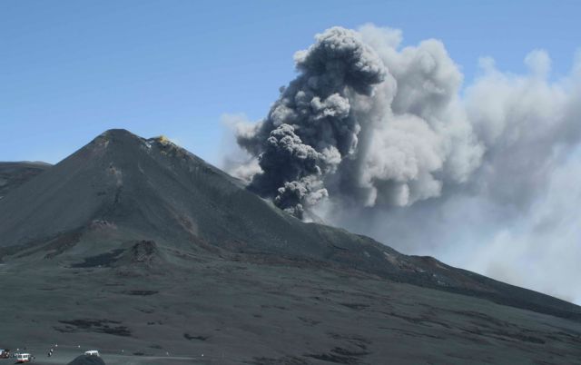 amazing volcanoes 640 56