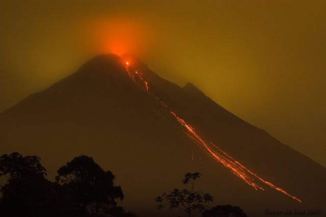 amazing volcanoes 640 16
