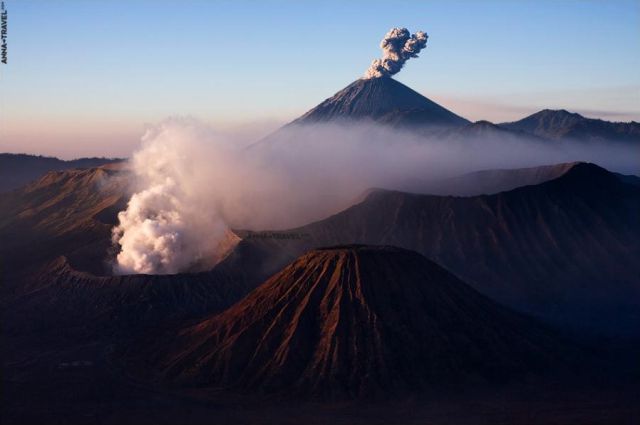 amazing volcanoes 640 08