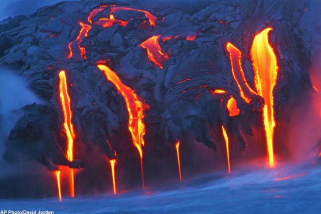 amazing volcanoes 640 64
