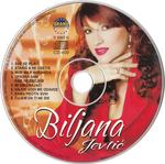 Biljana Jevtic - Diskografija 10863397_Biljana_Jevtic_-_2007_-_CD