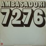 Ambasadori - Diskografija 10981861_Omot_1