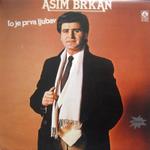 Asim Brkan - Diskografija 13291250_Asim_Brkan_-_1984.12.18_-_Prednja
