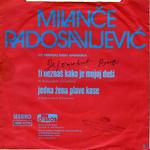 Milance Radosavljevic - Diskografija 13420775_9569516