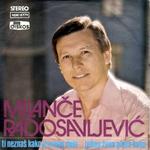 Milance Radosavljevic - Diskografija 13420782_6819862