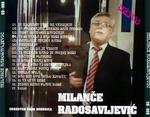 Milance Radosavljevic - Diskografija 13423843_5128047