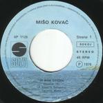 Miso Kovac - Diskografija - Page 2 13520336_Omot_3.