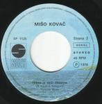 Miso Kovac - Diskografija - Page 2 13520337_Omot_4.