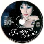 Snezana Savic - Diskografija 13940060_scan0004