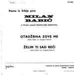 Milan Babic - Diskografija 15819302_2