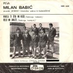 Milan Babic - Diskografija 15819343_Milan_Babi_-_Hvala_Ti_to_Mi_ReeZ