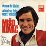 Miso Kovac - Diskografija 15886141_Omot_1