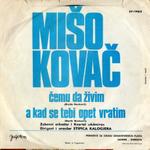 Miso Kovac - Diskografija 15886143_Omot_2
