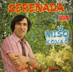Miso Kovac - Diskografija 15886153_Omot_1