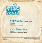 Miso Kovac - Diskografija 15886155_Omot_2