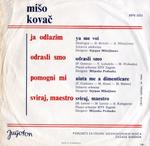 Miso Kovac - Diskografija 15886181_Omot_2