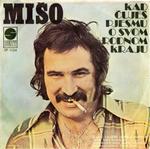 Miso Kovac - Diskografija - Page 2 15887876_Omot_2