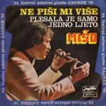 Miso Kovac - Diskografija - Page 2 15888147_Omot_1