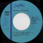 Miso Kovac - Diskografija - Page 2 15888165_Omot_3