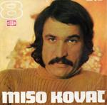 Miso Kovac - Diskografija 15888200_Omot_1