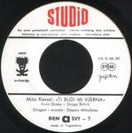 Miso Kovac - Diskografija 15888227_Omot_3