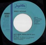 Miso Kovac - Diskografija - Page 2 15894921_Omot_3