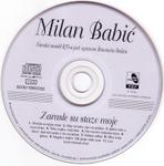 Milan Babic - Diskografija - Page 2 15905610_Milan_Babic_cd