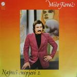 Miso Kovac - Diskografija - Page 2 15932393_Omot_1