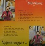 Miso Kovac - Diskografija - Page 2 15932398_Omot_2