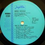 Miso Kovac - Diskografija - Page 2 15932471_Omot_4