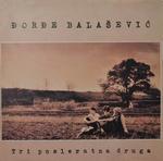 Djordje Balasevic - Diskografija 15988115_Omot_1