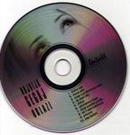 Hajrija Gegaj - Diskografija 16045404_hajrija-gegaj-2002-odlaz