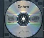 Zehra Bajraktarevic - Diskografija 17113688_Zehra_Bajraktarevic_-_1996_-_3