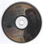 Nehru Brijani - Diskografija 7771527_Nehru_1998_-_Cd