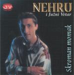 Nehru Brijani - Diskografija 7771529_Nehru_1998_-_Prednja
