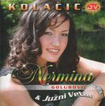 Nermina Golubovic - Diskografija 7771562_Nermina_Golubovic_2003_-_Prednja_1