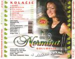 Nermina Golubovic - Diskografija 7771565_Nermina_Golubovic_2003_-_Zadnja