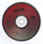 Suzana Jovanovic - Diskografija 7907732_Suzana_Jovanovic_1996_-_Cd