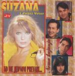Suzana Jovanovic - Diskografija 7907734_Suzana_Jovanovic_1996_-_Prednja