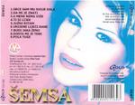 Semsa Suljakovic - Diskografija 8874223_cdzadnjasemsa2002