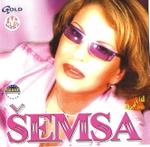 Semsa Suljakovic - Diskografija 8874225_cdprednjasemsa2002_1