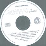 Jovan Perisic - Diskografija 9182427_Jovan_Perisic_2003_-_Cd