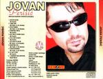 Jovan Perisic - Diskografija 9182476_1999_zadnja
