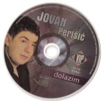 Jovan Perisic - Diskografija 9189145_Jovan_Perisic_-_2007_-_CD1