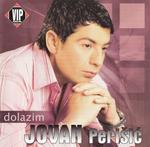 Jovan Perisic - Diskografija 9189169_Jovan_Perisic_-_2007_-_Prednja1