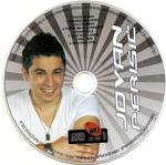 Jovan Perisic - Diskografija 9191156_scan0002