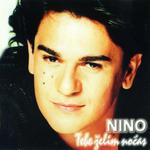 Amir Resic Nino - Diskografija 9664145_Nino_-_1996_-_Tebe_elim_Noas_-_Front1